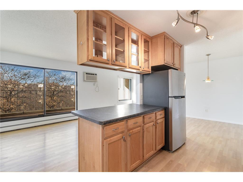 Foto principal - 4130 Rahn Rd