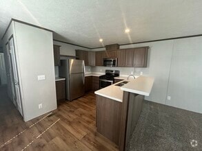 Building Photo - 261 New Mexico