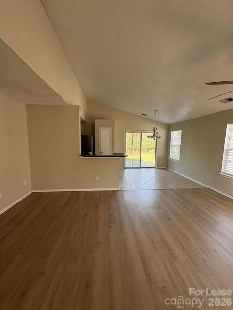 Foto del edificio - 3065 Parade Ln SW