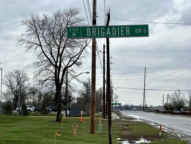 Photo - Experience Luxury Living at Bellagio Livin... Apartment