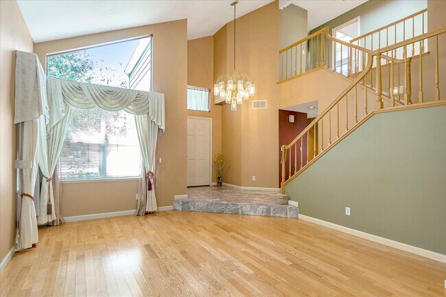 Foto del edificio - 11668 Olive Spring Ct