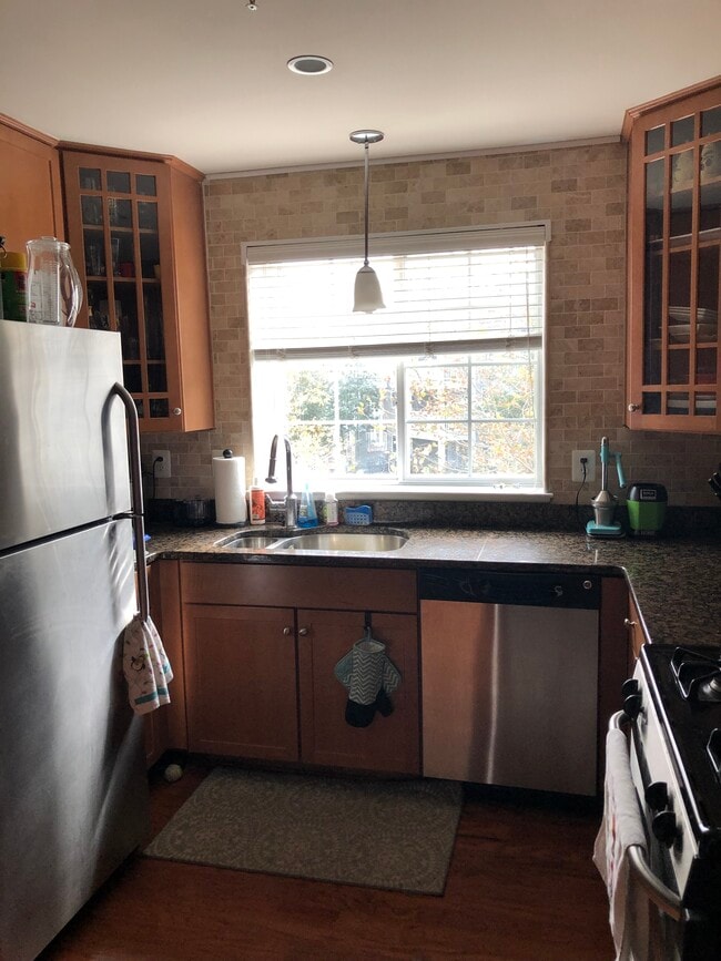 Photo - 4067 S Four Mile Run Dr Apartment