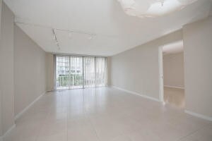 Foto del edificio - 3575 S Ocean Boulevard 411