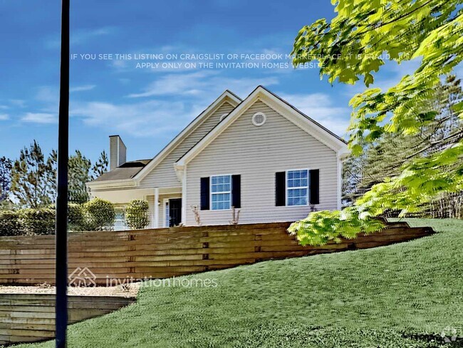 Building Photo - 236 Bainbridge Cir