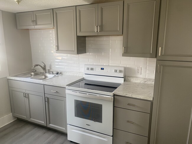 Foto del edificio - 1125 S Spring St