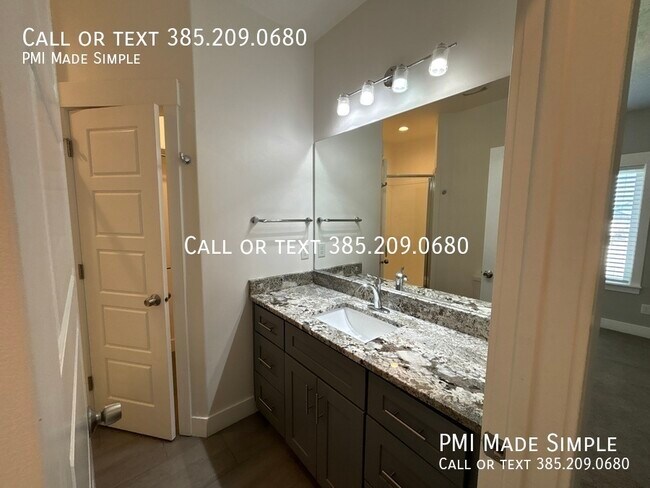 Foto del edificio - 1881 Juniper Dr