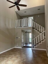 Building Photo - 5181 Middlecoff Cir