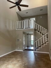 Building Photo - 5181 Middlecoff Cir