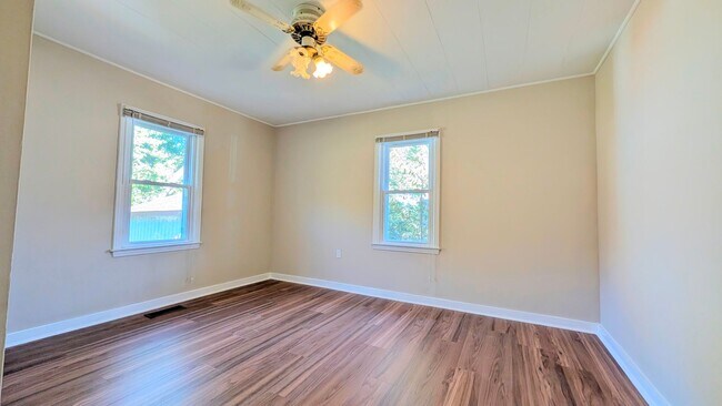 Foto del edificio - 3/2 Flowery Branch Home for Lease