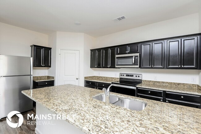 Foto del edificio - 513 Scuttle Dr