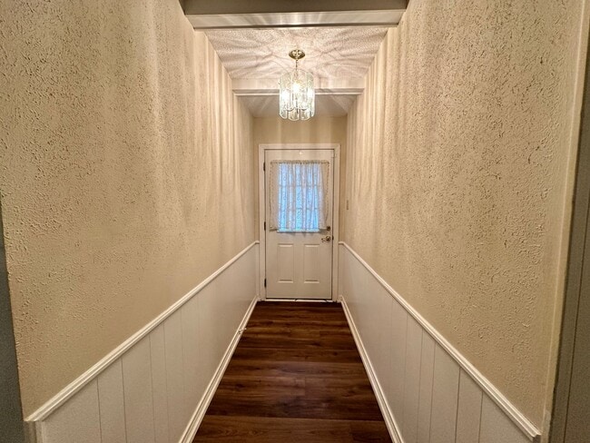 Building Photo - SOUTH BOSSIER NEAR BAFB-PARKWAY SCHOOL DISTRICT