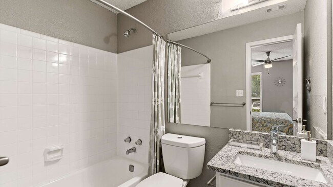 Foto del edificio - z-121625-The Addison at Sandy Springs