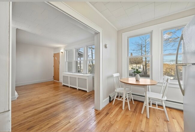 Foto del edificio - 8 Smith St