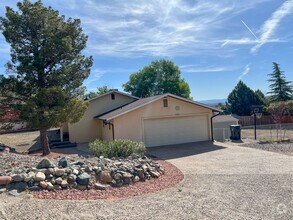 Building Photo - 2083 Arrowhead Ln