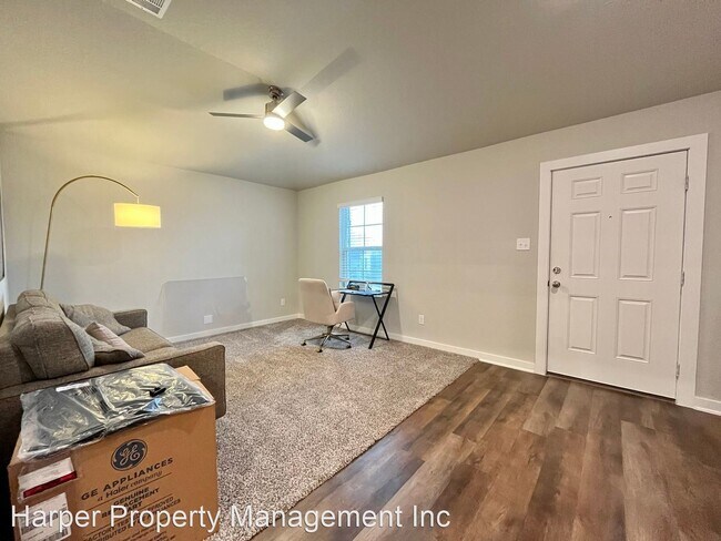 Building Photo - 3 br, 2 bath House - 6106 Rio Piedra Dr