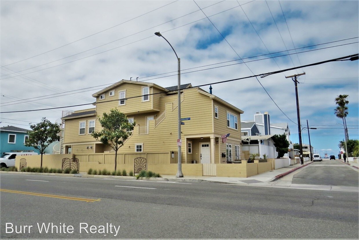 Month Lease Newport Beach Month Lease Newport Beach