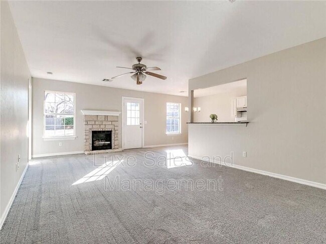Foto del edificio - 1118 NW 79th St