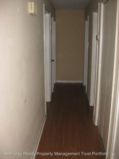 Foto del edificio - 47 Pheasant Run Dr