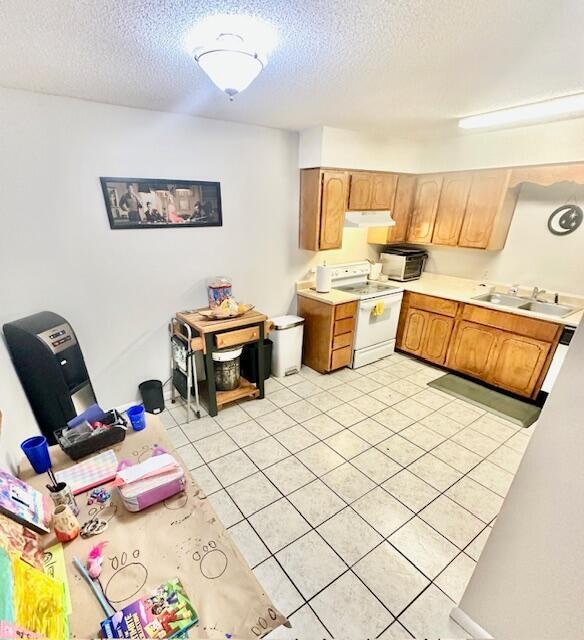 Building Photo - 35 5th Ave