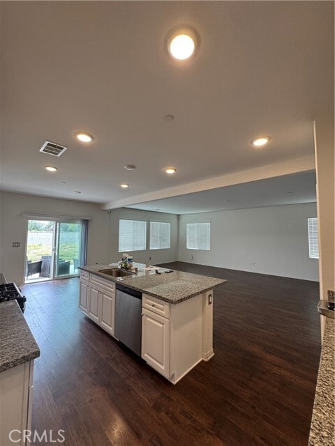 Foto del edificio - 11016 Clear Lake Ln