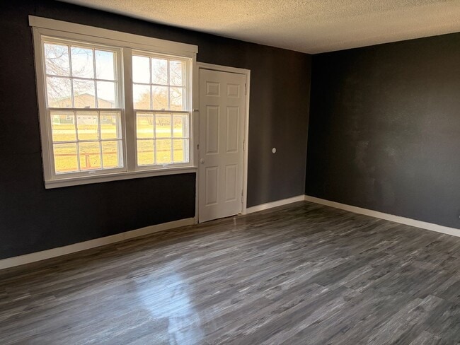 Building Photo - 46 Blackhawk Rd