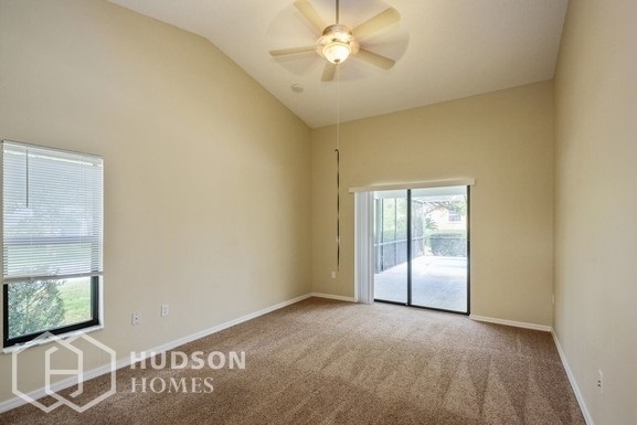Building Photo - 489 N Turkey Pine Loop