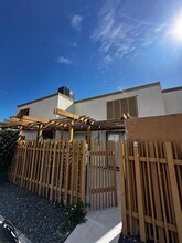 Building Photo - 1758 SW 131st Pl Cir S