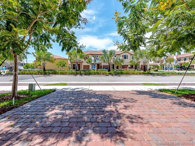 Building Photo - 11749 SW 238 St