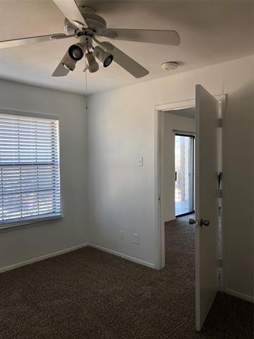 Building Photo - 4544 Chaha Rd
