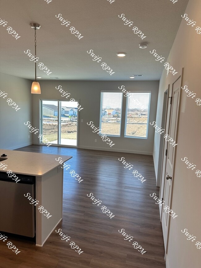 Building Photo - 12428 S Parkwood Ln