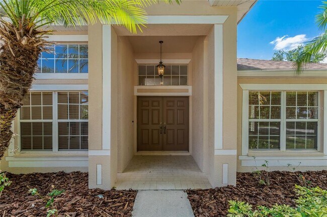 Foto del edificio - 8211 Canyon Creek Way