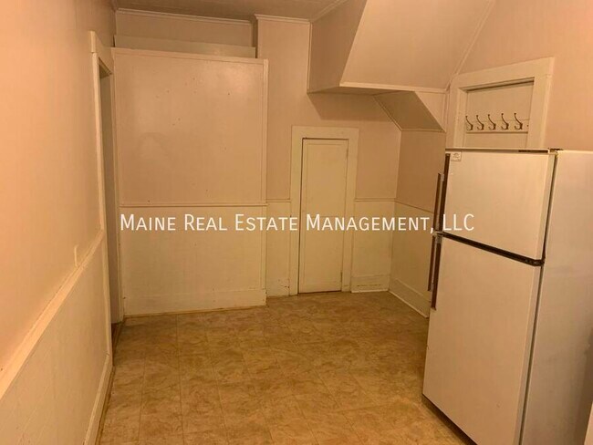 Foto del edificio - 32 Coombs St