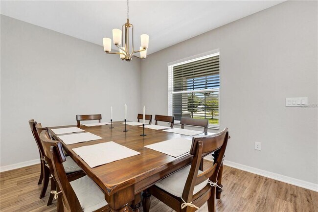 Building Photo - 3941 White Ibis Rd