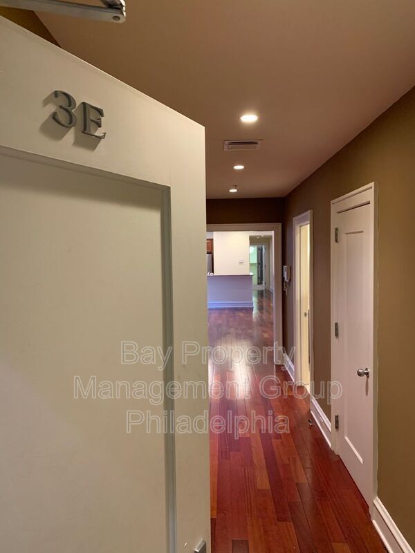 Foto del edificio - 57-63 N 3rd St