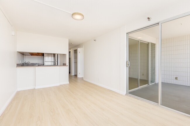 Foto del edificio - 2542 Date St