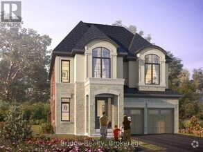 Building Photo - 205 Harwood Ave