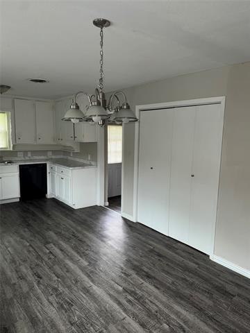 Building Photo - 2817 Rio Vista Rd