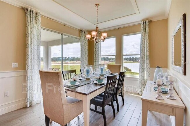 Foto del edificio - 10482 Atwater Bay Dr