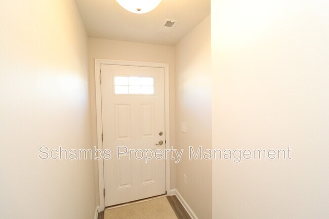 Building Photo - 244 Amber Acorn Ave