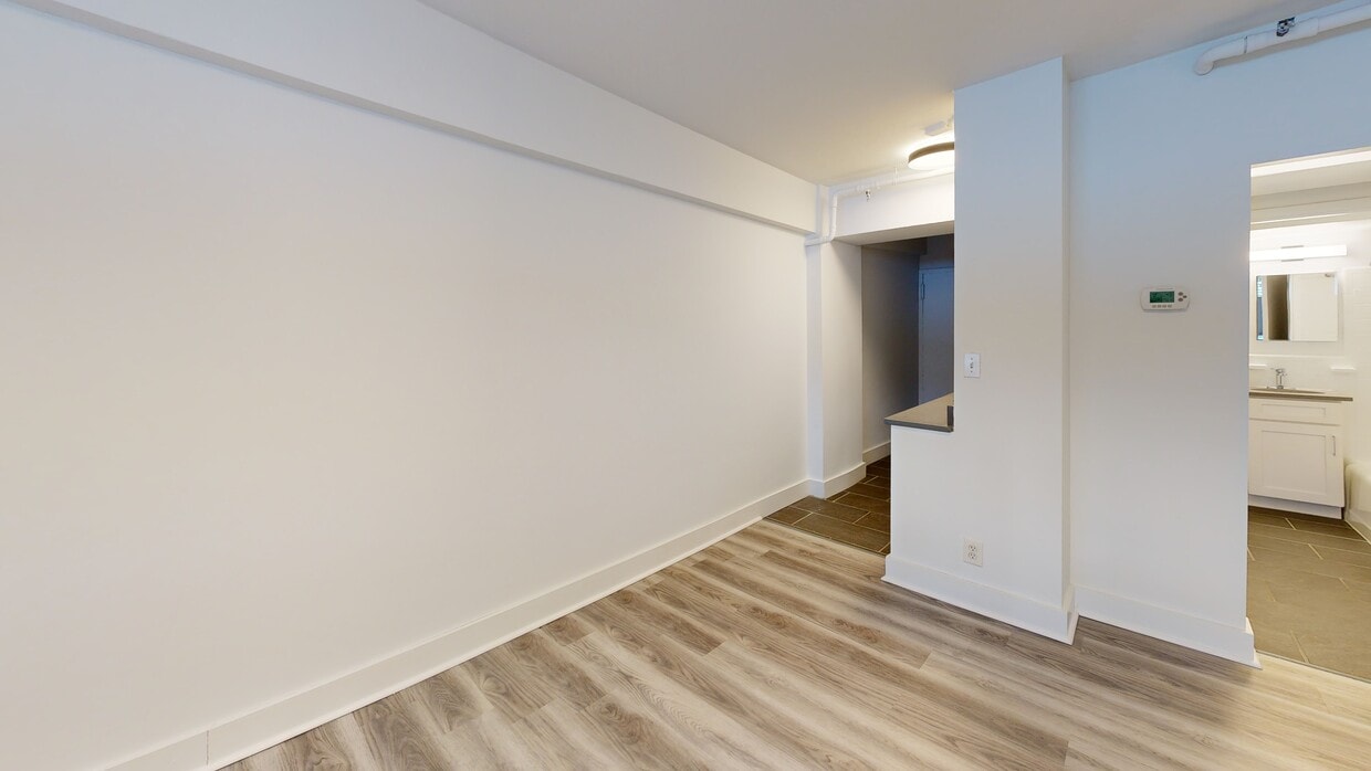 Photo - Forte at 1440 Beacon Apartments