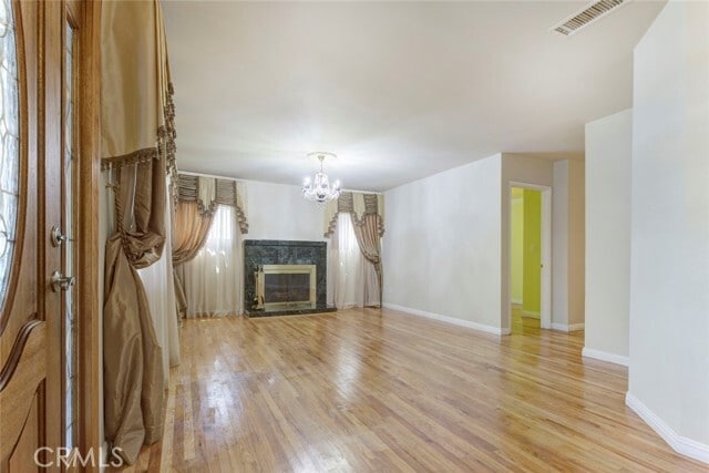 Foto del edificio - 6149 Case Ave