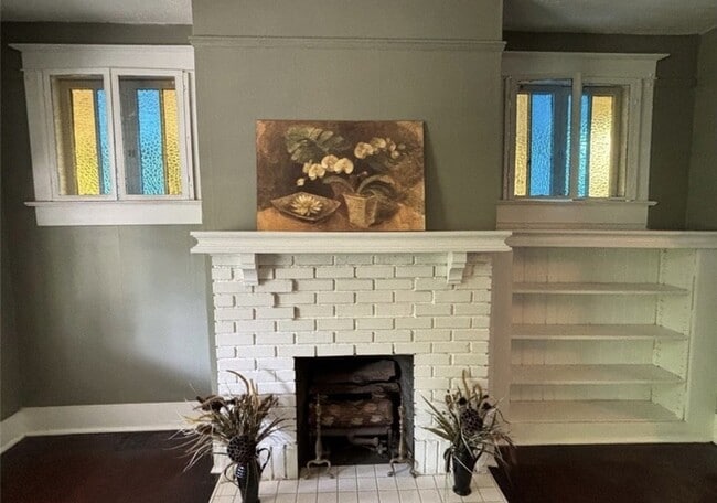 Building Photo - 2232 St Charles Ave