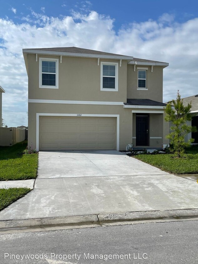 Primary Photo - 5 br, 3 bath House - 31412 Penny Surf Loop