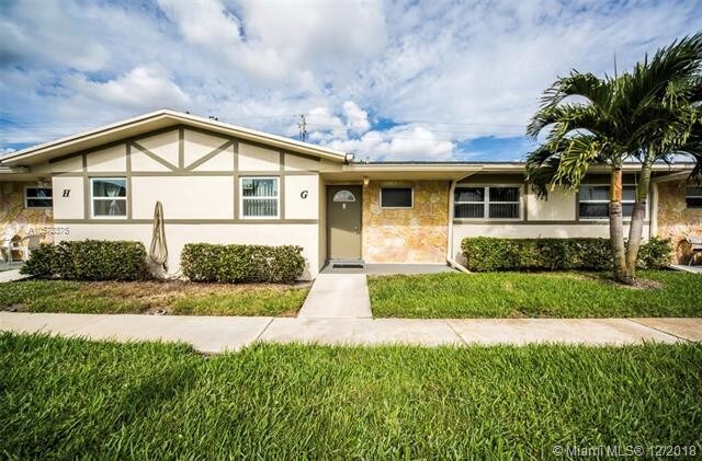 Foto principal - 2557 Emory Dr W