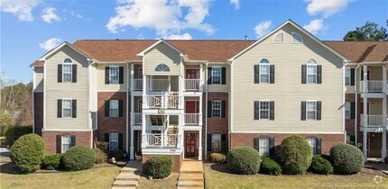 Building Photo - 382 Bubble Creek Ct