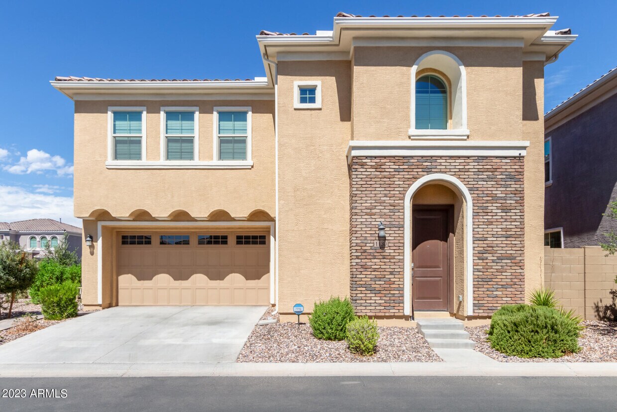 1130 E Marlin Dr, Chandler, AZ 85286 House Rental in Chandler, AZ