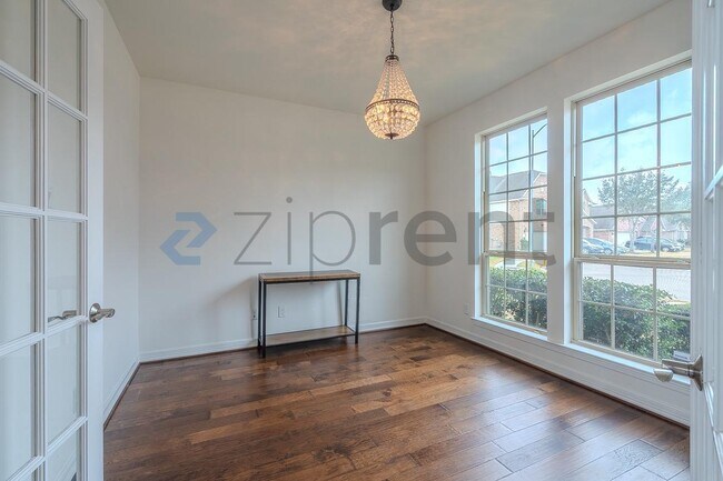 Foto del edificio - 2111 Catamaran Cove Dr