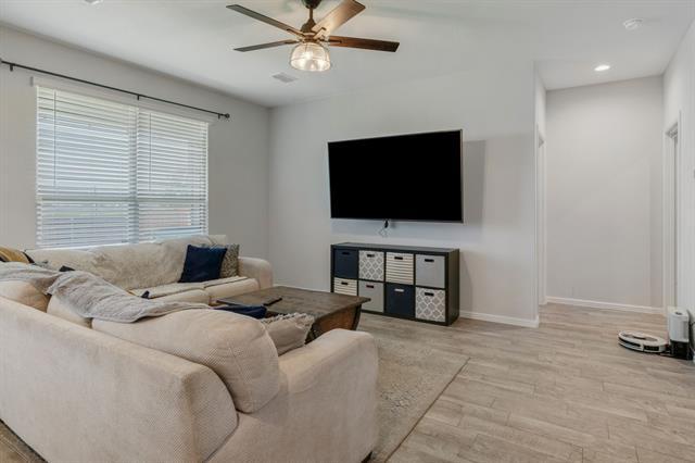 Foto del edificio - 9629 Calhoun Falls Dr