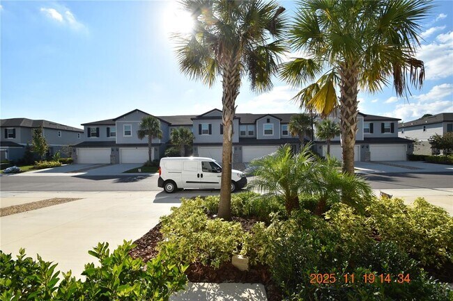 Foto del edificio - 6252 Shiner St