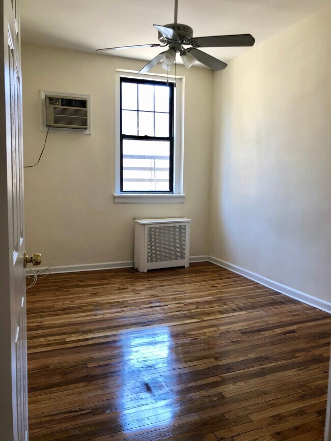 Foto del edificio - 811 9th Ave